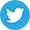 twitter logo